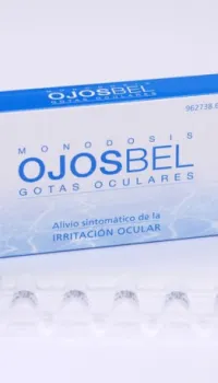 Ojosbel  Ojosbel