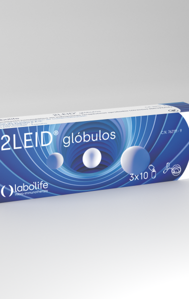 2LEID LABOLIFE 2LEID LABOLIFE