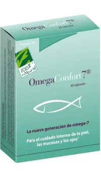Omega Confort 7 Omega Confort 7