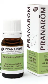 Aceite Esencial Romero Alcanfor Aceite Esencial Romero Alcanfor