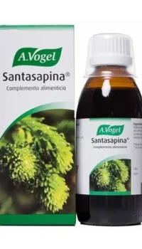 Santasapina Santasapina