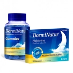 Dorminatur Dorminatur