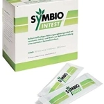 Symbiointest Para mantener la mucosa intestinal en estado normal.