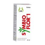 Symbioflor 1 Favorece la activación de las defensas del organismo