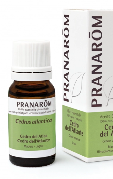 Aceite Esencial Cedro Aceite Esencial Cedro