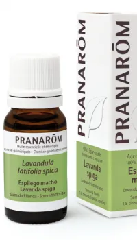 Aceite Esencial Espliego Macho Aceite Esencial Espliego Macho