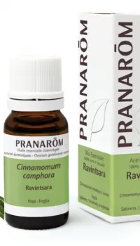 Aceite Esencial Ravintsara Aceite Esencial Ravintsara