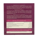 Ajo Entérico Ajo Entérico