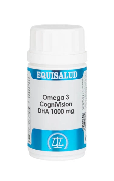 Cognivisión Cognivisión