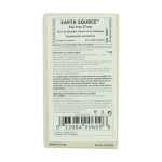 Earth Source Koji Iron Earth Source Koji Iron