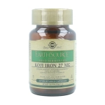 Earth Source Koji Iron Earth Source Koji Iron