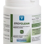 Ergyclean Para los períodos de control de peso.