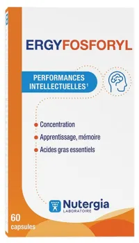 Ergyfosforyl Ergyfosforyl