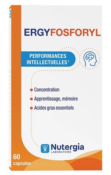 Ergyfosforyl Ergyfosforyl