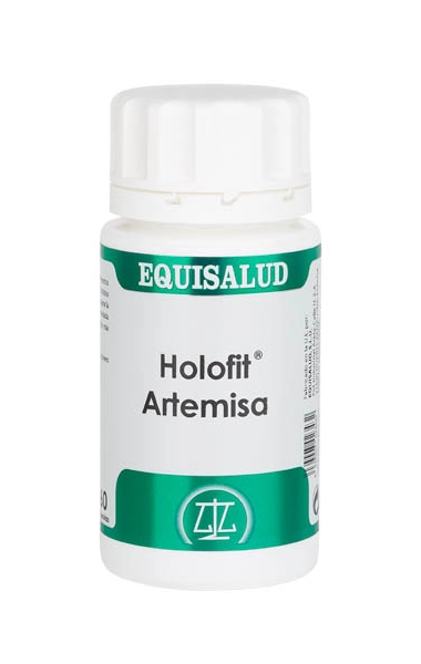 Holofit Artemisa Holofit Artemisa