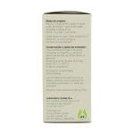 Symbioflor 2 Indicado para trastornos gastrointestinales