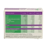 SymbioLact Pur SymbioLact Pur