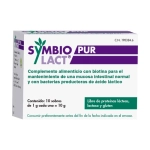 SymbioLact Pur SymbioLact Pur
