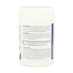 Vectidorm Ayuda a mejorar la calidad del sueño.