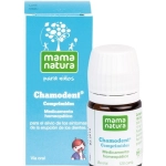 chamodent comprimidos chamodent comprimidos