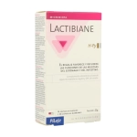 Lactibiane H-Py Lactibiane H-Py