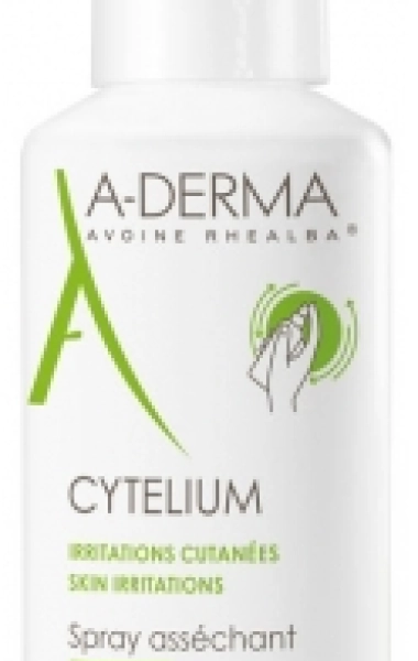 Cytelium Loción secante Cytelium Loción secante