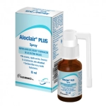 Aloclair Plus Aloclair Plus
