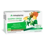 Arkofluido Quemagrasas Arkofluido Quemagrasas