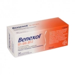 Benexol Benexol