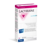 Lactibiane Cnd 10M Lactibiane Cnd 10M