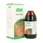 Drosinula 200 ml Drosinula 200 ml