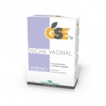 Íntimo Ducha Vaginal  Íntimo Ducha Vaginal