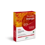 Natura Mix Advanced Energía Natura Mix Advanced Energía