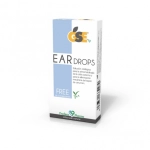 Ear Drops Free  Ear Drops Free