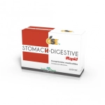 Stomach Digestive Rapid  Stomach Digestive Rapid