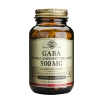 Gaba 500 mg. Gaba 500 mg.