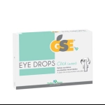 Eye Drops Click  Eye Drops Click