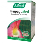 Harpagomed Harpagomed