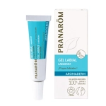 Gel Labial Aromaderm Gel Labial Aromaderm