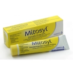 mitosyl crema mitosyl crema