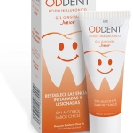 Oddent Junior  Oddent Junior