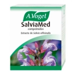 Salviamed 51 mg. Salviamed 51 mg.