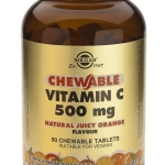 Vitamina C 500 mg Vitamina C 500 mg