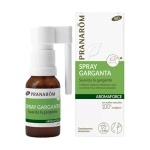 Aromaforce Spray Garganta Aromaforce Spray Garganta