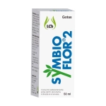 Symbioflor 2 Indicado para trastornos gastrointestinales