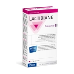 Tolerance Lactibiane  Tolerance Lactibiane