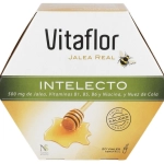 Vitaflor Intelecto Vitaflor Intelecto
