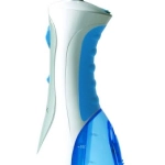 Waterpik Plus Irrigador WP-450 inhalámbrico Waterpik Plus Irrigador WP-450 inhalámbrico
