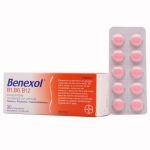 Benexol Benexol
