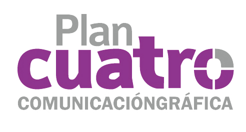 Plan Cuatro Comunicación Gráfica